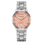 METROPOLIS HONG KONG