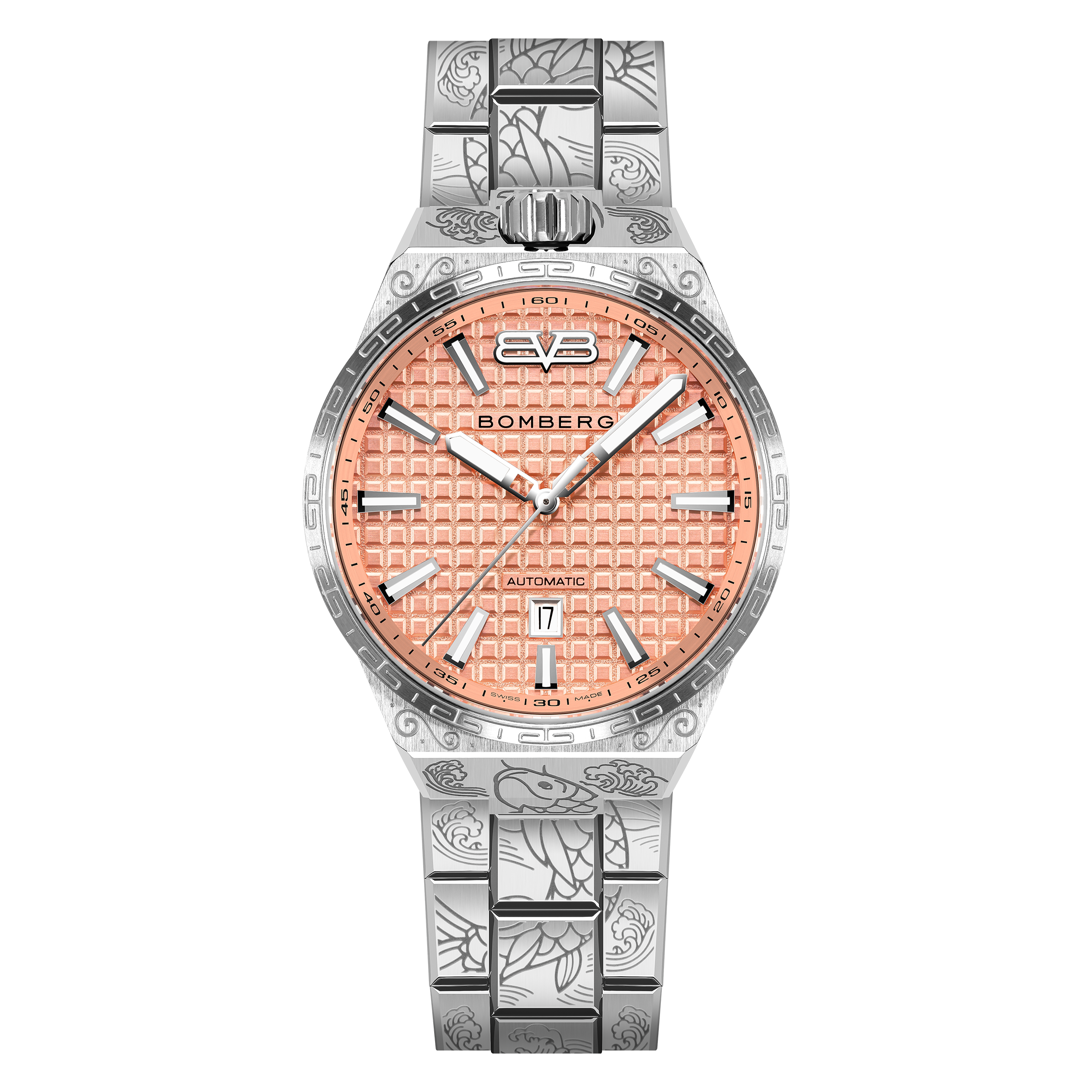 METROPOLIS HONG KONG