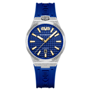 METROPOLIS MAJESTIC BLUE