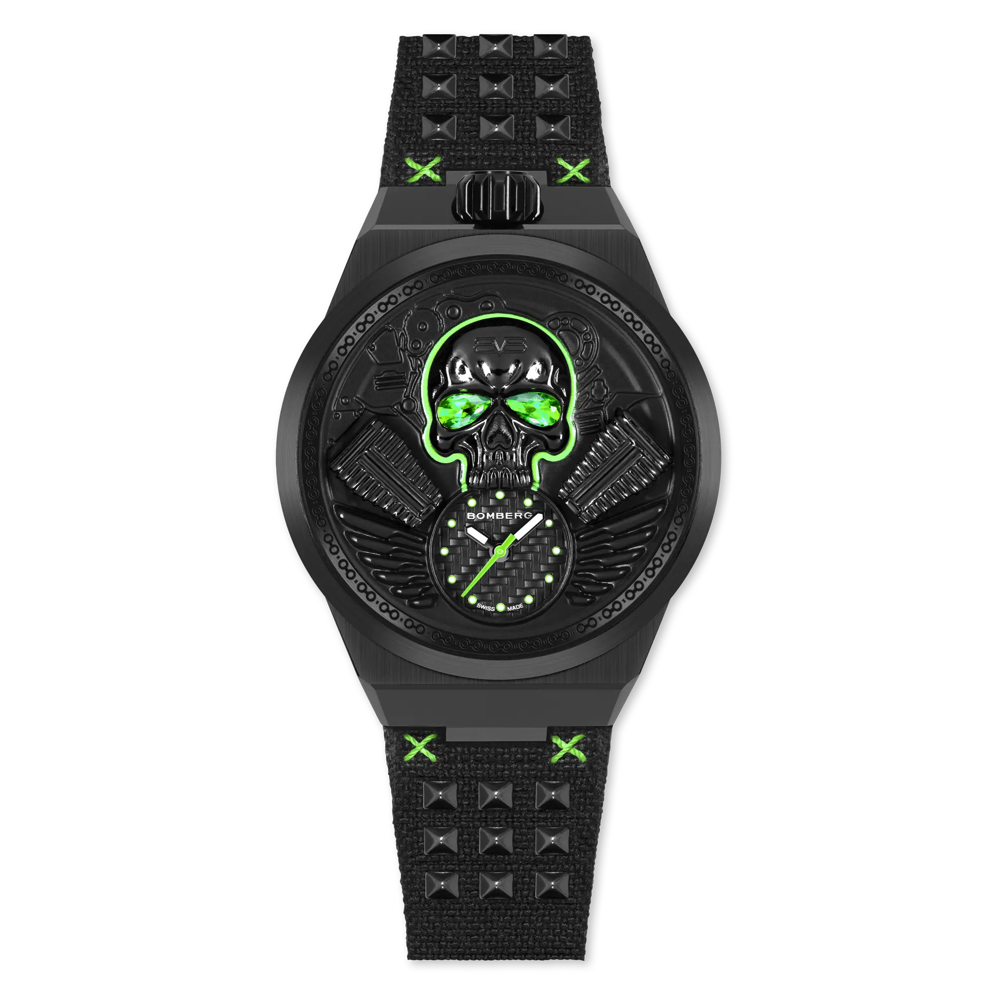 01-sr-black-fts.webp