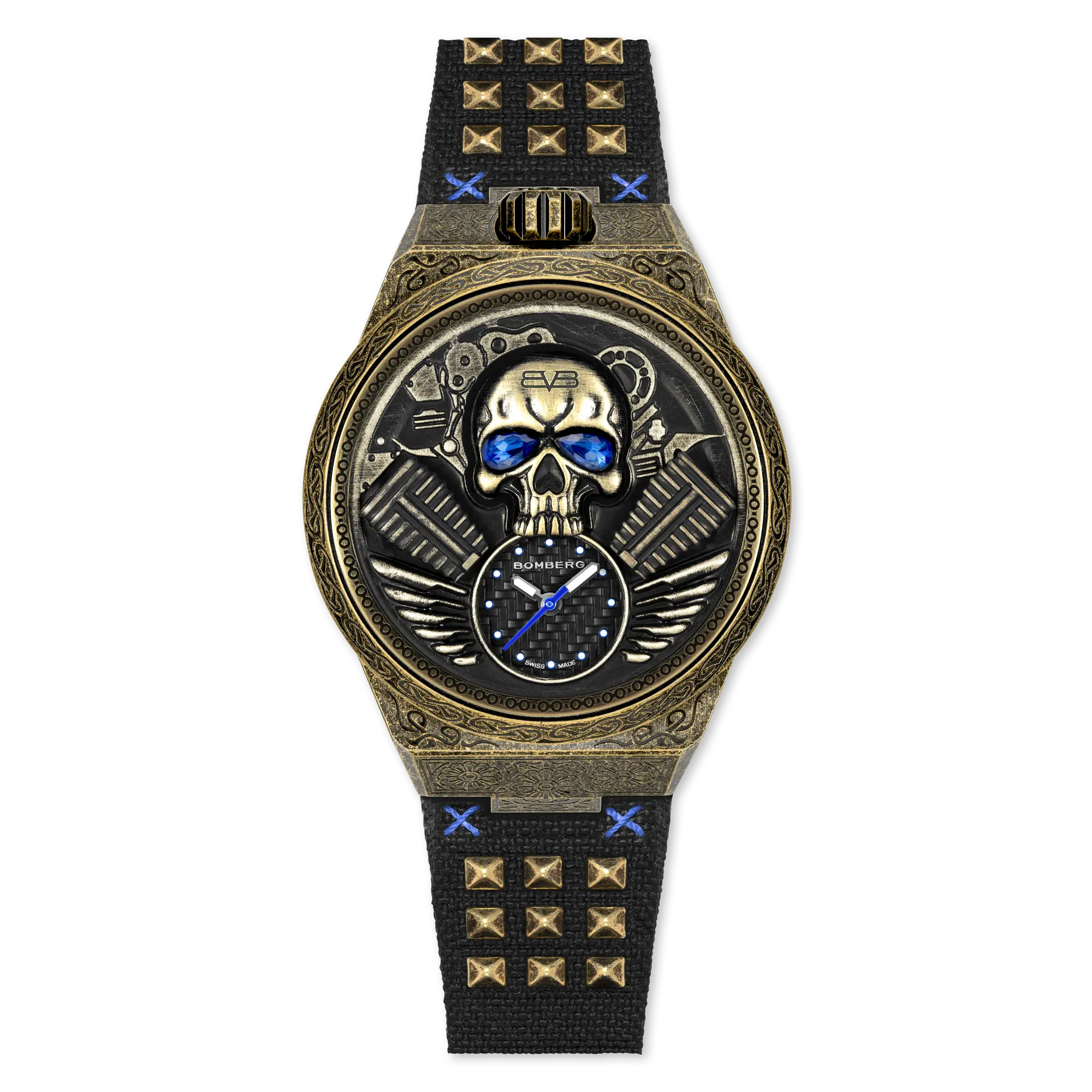 01-sr-bronze-fts.webp