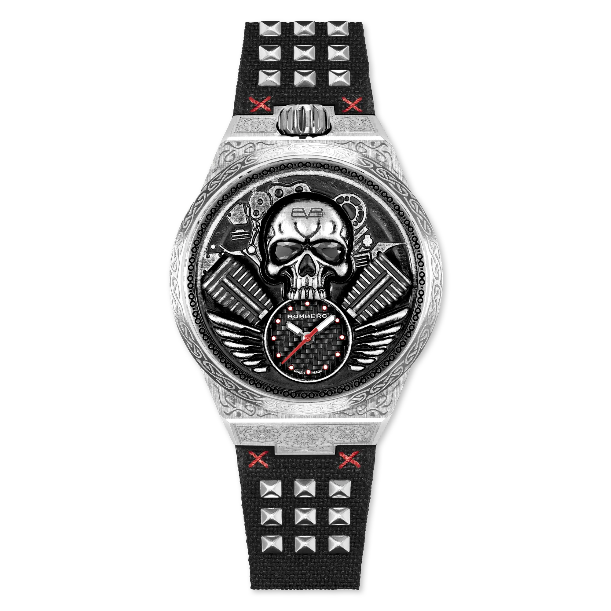 01-sr-steel-fts.webp