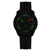 CHROMA CARBON WHITE