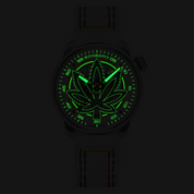 AUTOMÁTICO CBD BLANCO