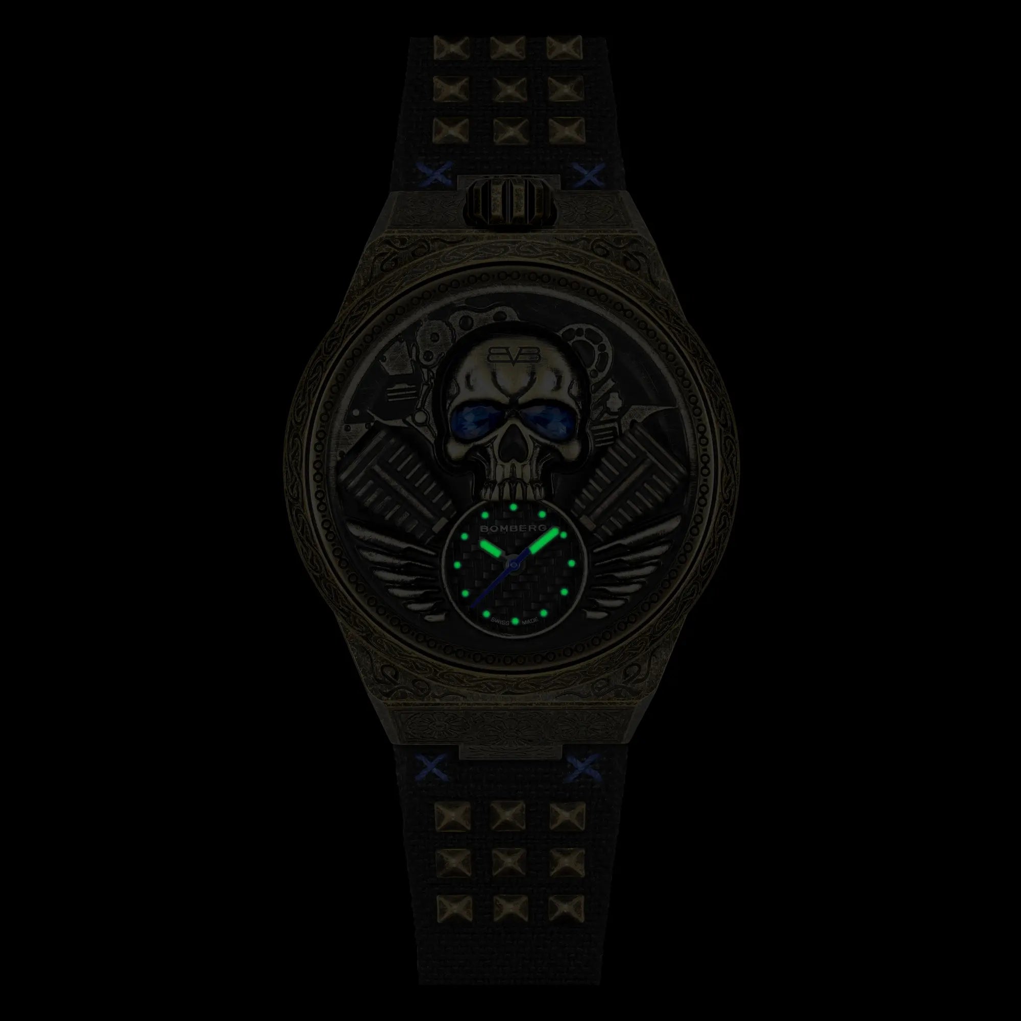 02-sr-bronze-l.webp