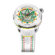 AUTOMÁTICO CBD BLANCO