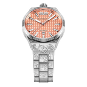 METROPOLIS HONG KONG