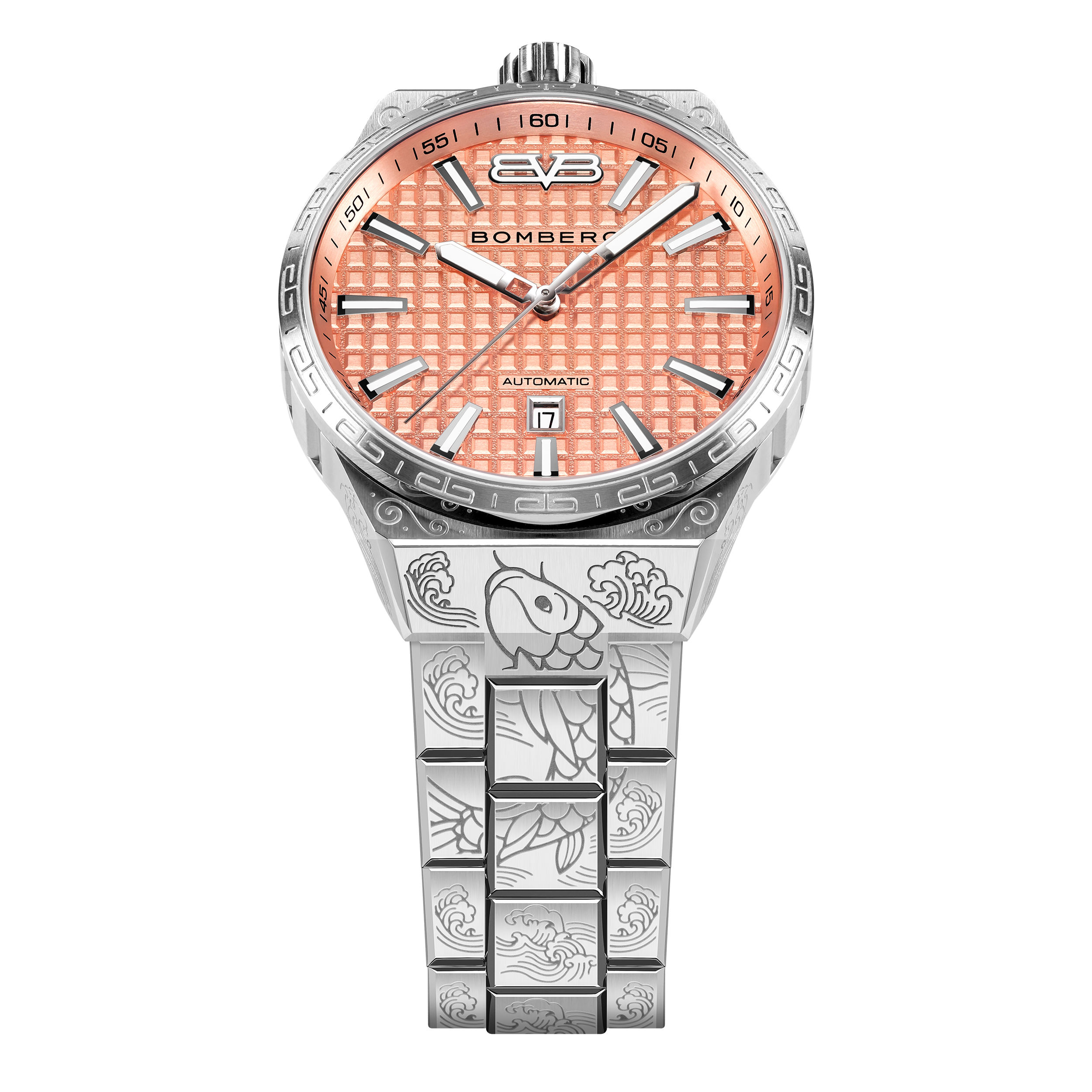 METROPOLIS HONG KONG