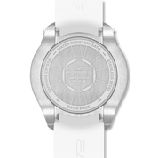 CHROMA CARBON WHITE
