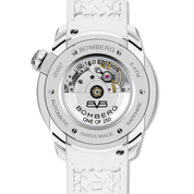 AUTOMÁTICO CBD BLANCO