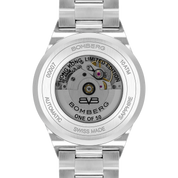 METROPOLIS HONG KONG