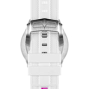 CHROMA CARBON WHITE