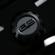 METROPOLIS AUTOMÁTICO DOHA