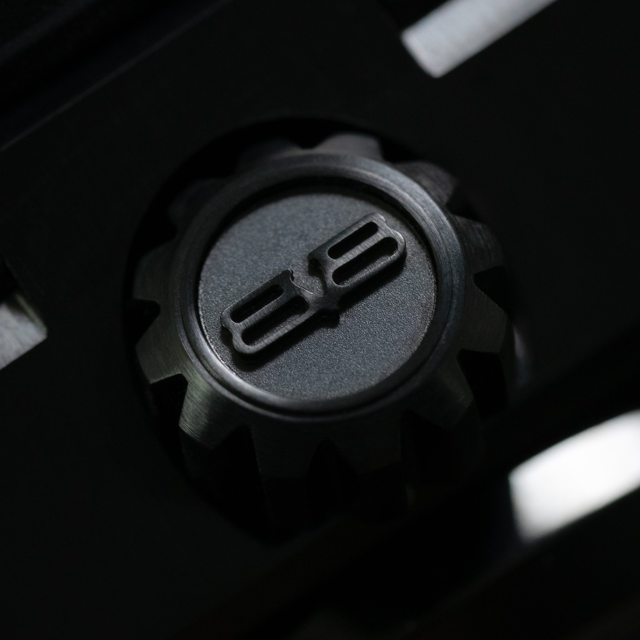 METROPOLIS AUTOMÁTICO DOHA