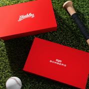 Tiempo de Diablos | Edición 2025