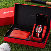 Tiempo de Diablos | Edición 2025