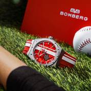 Tiempo de Diablos | Edición 2025