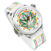 AUTOMÁTICO CBD BLANCO