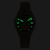NEO VIKING BRONZE