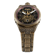 NEO VIKING BRONZE