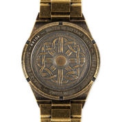 NEO VIKING BRONZE