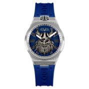 NEO VIKING BLUE
