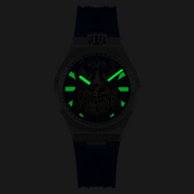 NEO VIKING BLUE