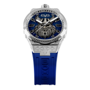 NEO VIKING BLUE
