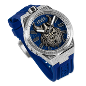 NEO VIKING BLUE