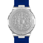 NEO VIKING BLUE