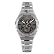 NEO VIKING STEEL