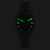 NEO VIKING STEEL
