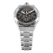 NEO VIKING STEEL