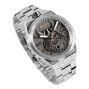 NEO VIKING STEEL