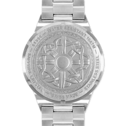 NEO VIKING STEEL
