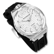 METROPOLIS DIAMOND WHITE