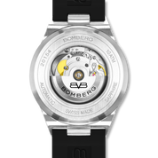 METROPOLIS DIAMOND WHITE