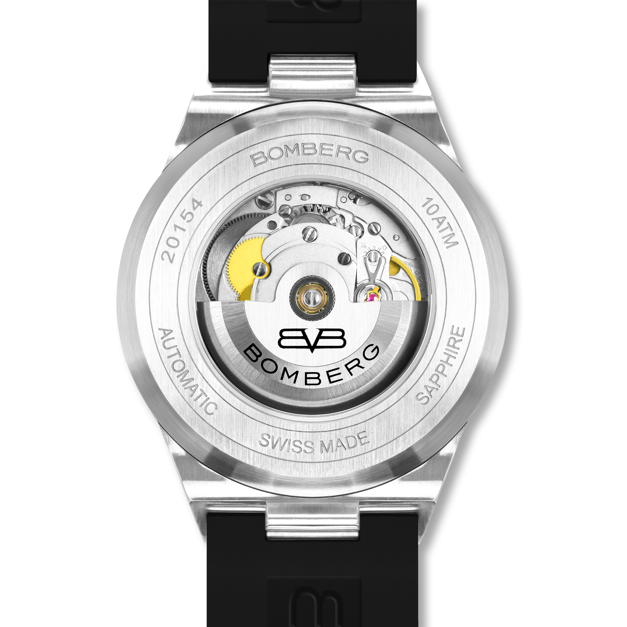 METROPOLIS DIAMOND WHITE