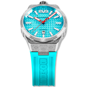 AUTOMÁTICO DIABLOS ROJOS