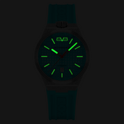 AUTOMÁTICO DIABLOS ROJOS