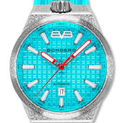 AUTOMÁTICO DIABLOS ROJOS