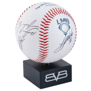 AUTOMÁTICO DIABLOS ROJOS