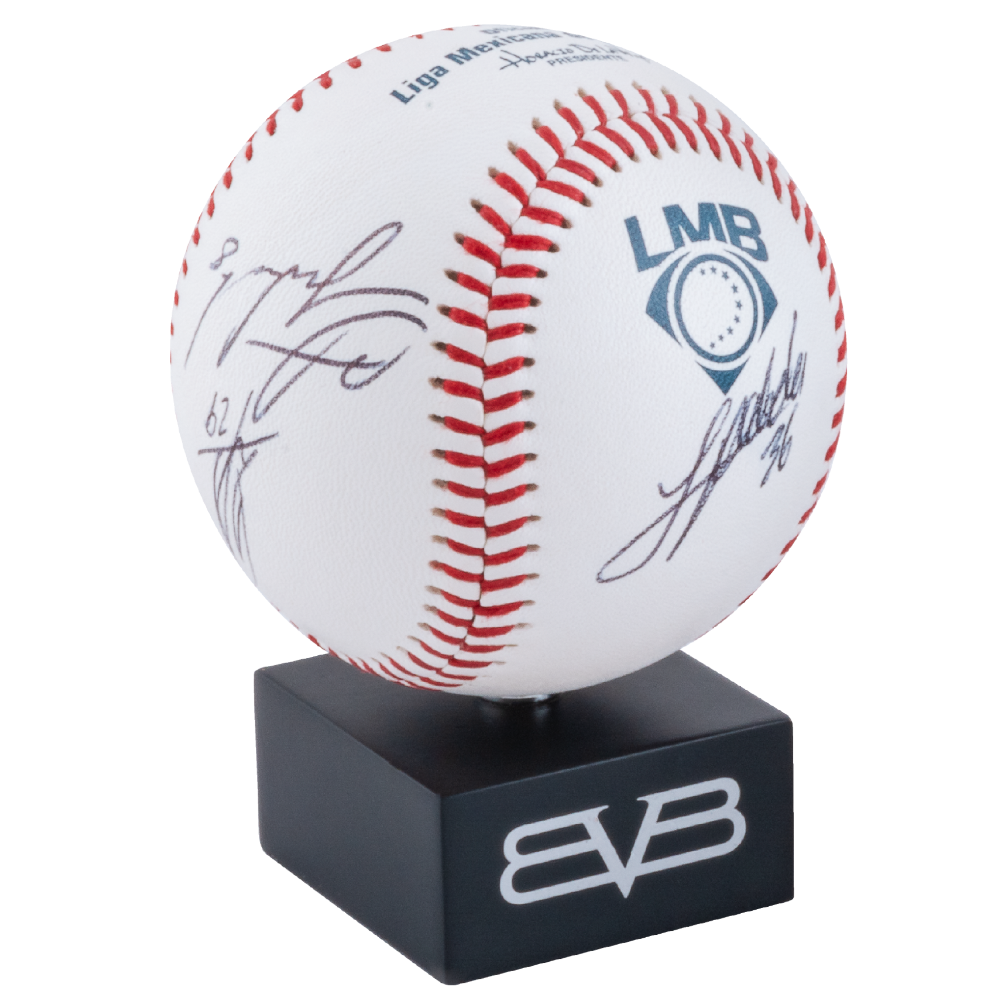 AUTOMÁTICO DIABLOS ROJOS