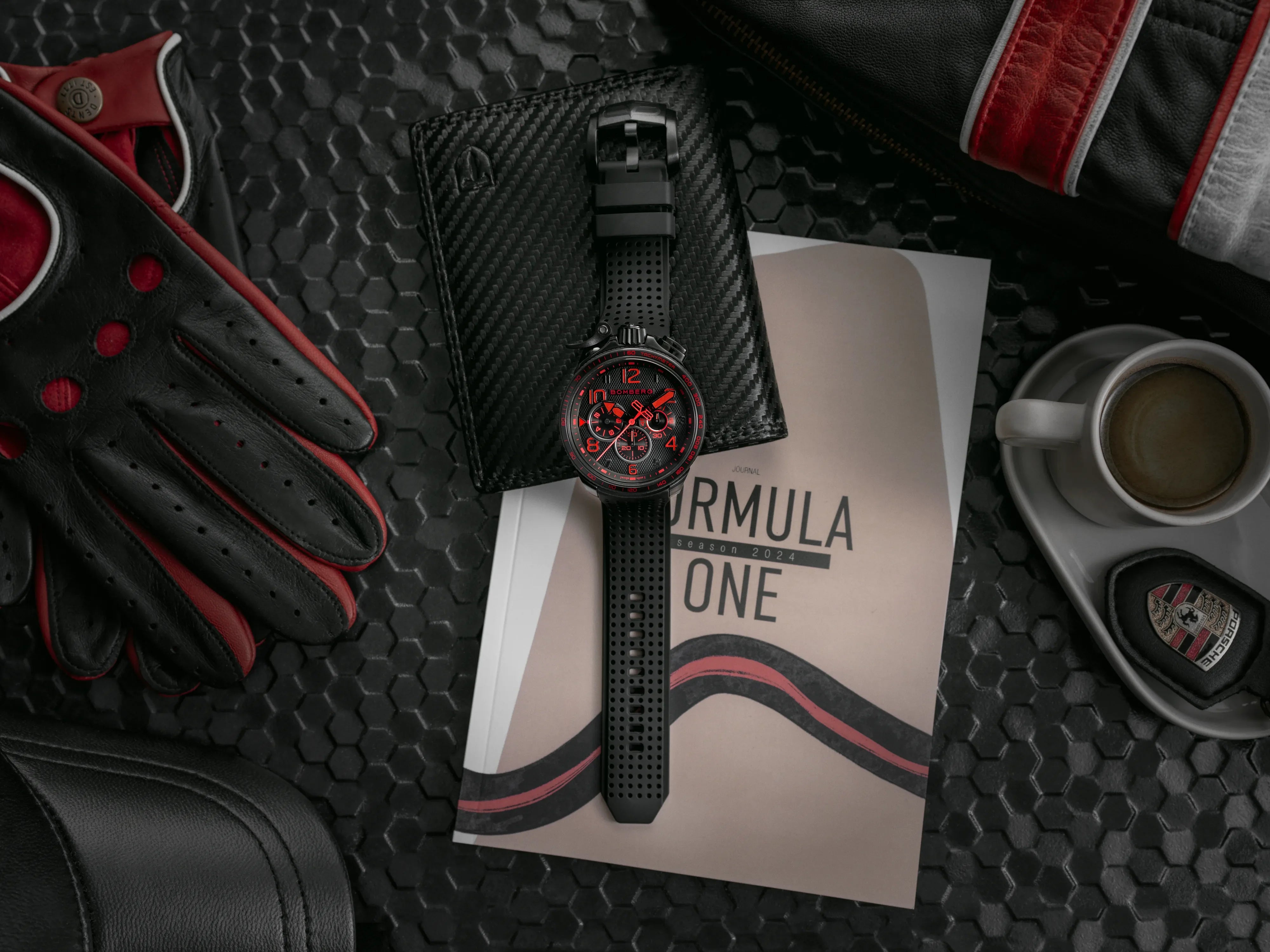 BOMBERG_BLACK___RED_1_final_df84b0f0-44b7-4d2b-ac8b-dac8c727ca2a.webp