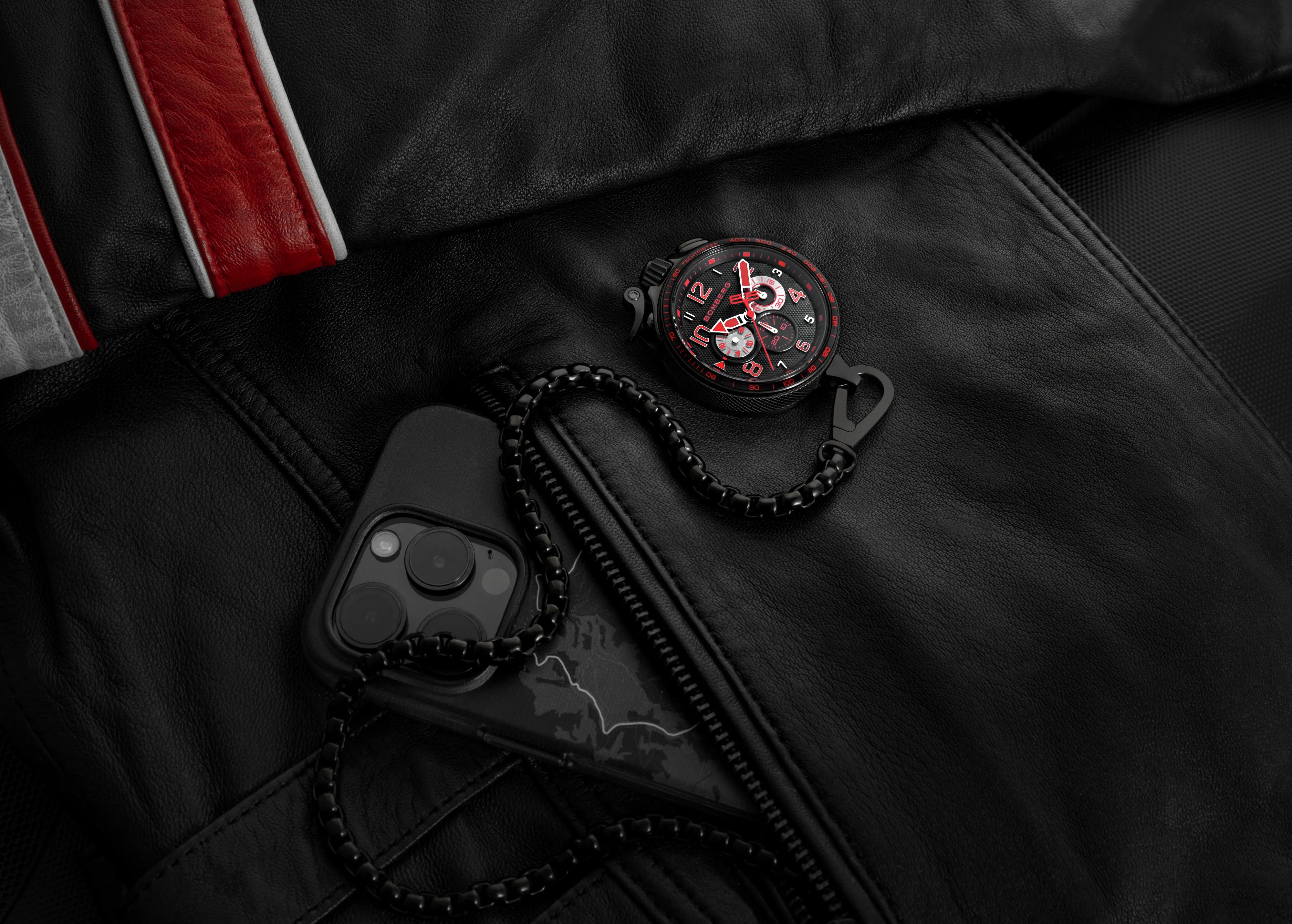 BOMBERG_BLACK___RED_2_final_cropped.webp