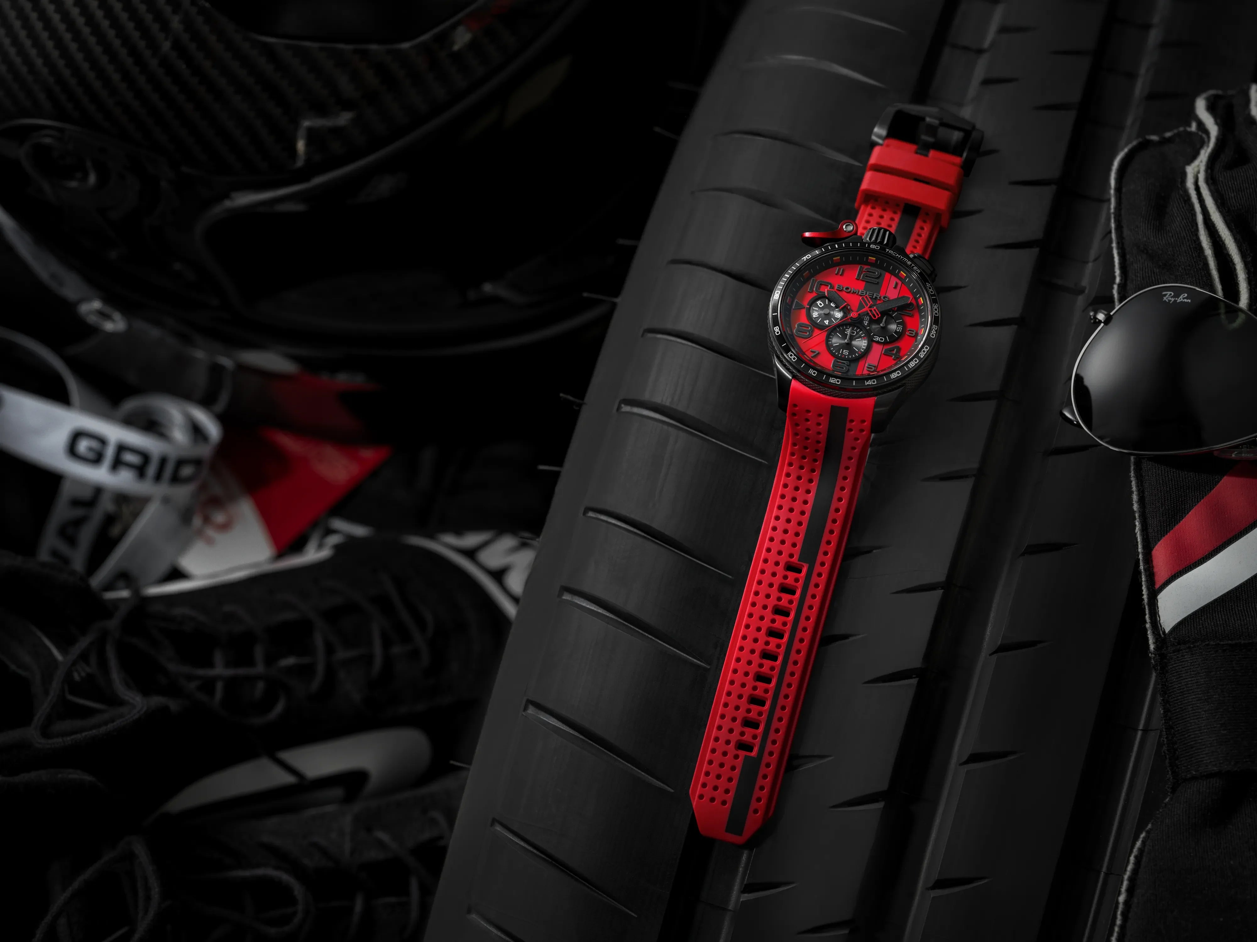BOMBERG_RED___BLACK_1_final.webp