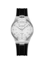 METROPOLIS DIAMOND WHITE