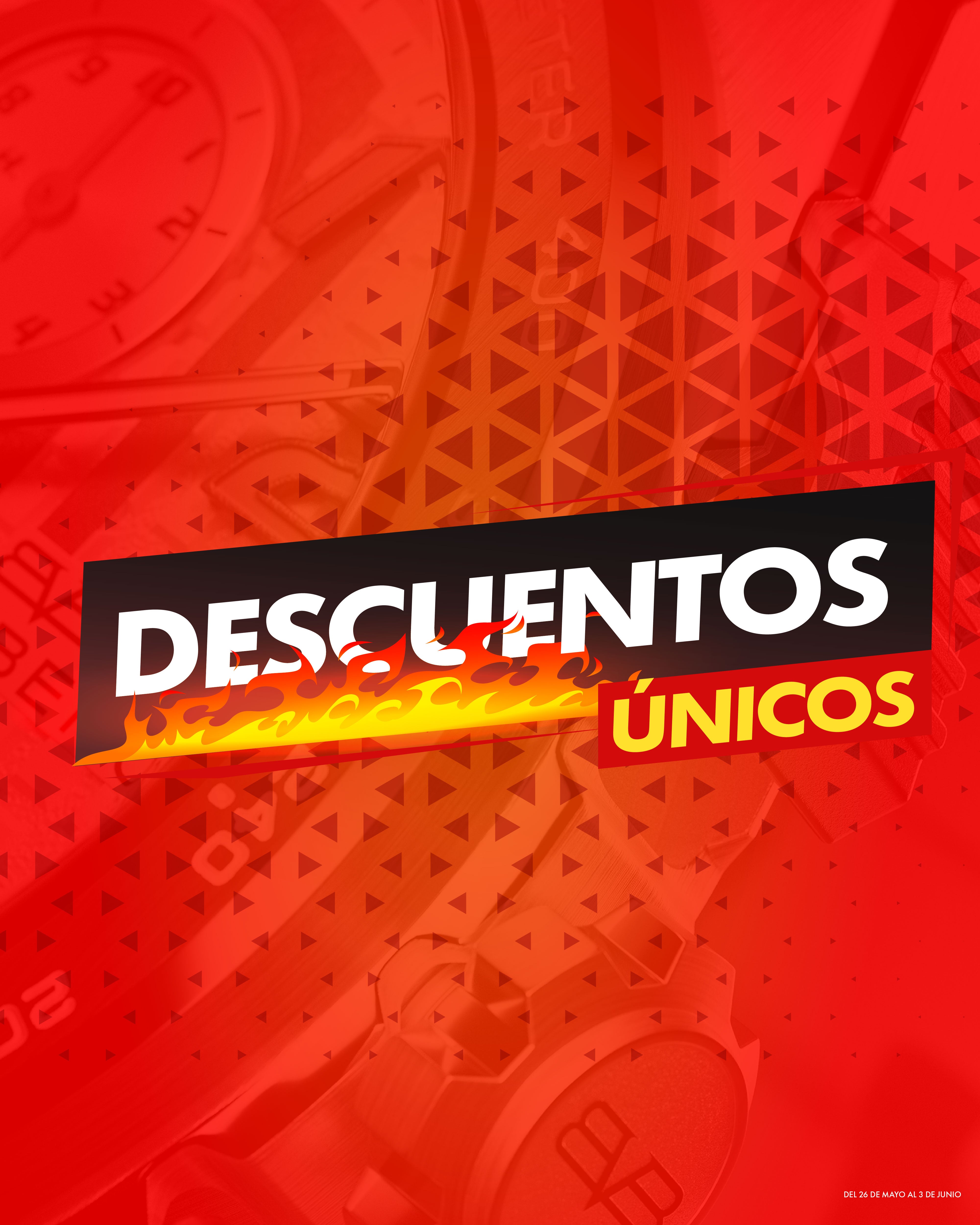 Banners_Sitio_Web_Hot_Sale_BOMBERG_2025-05.jpg