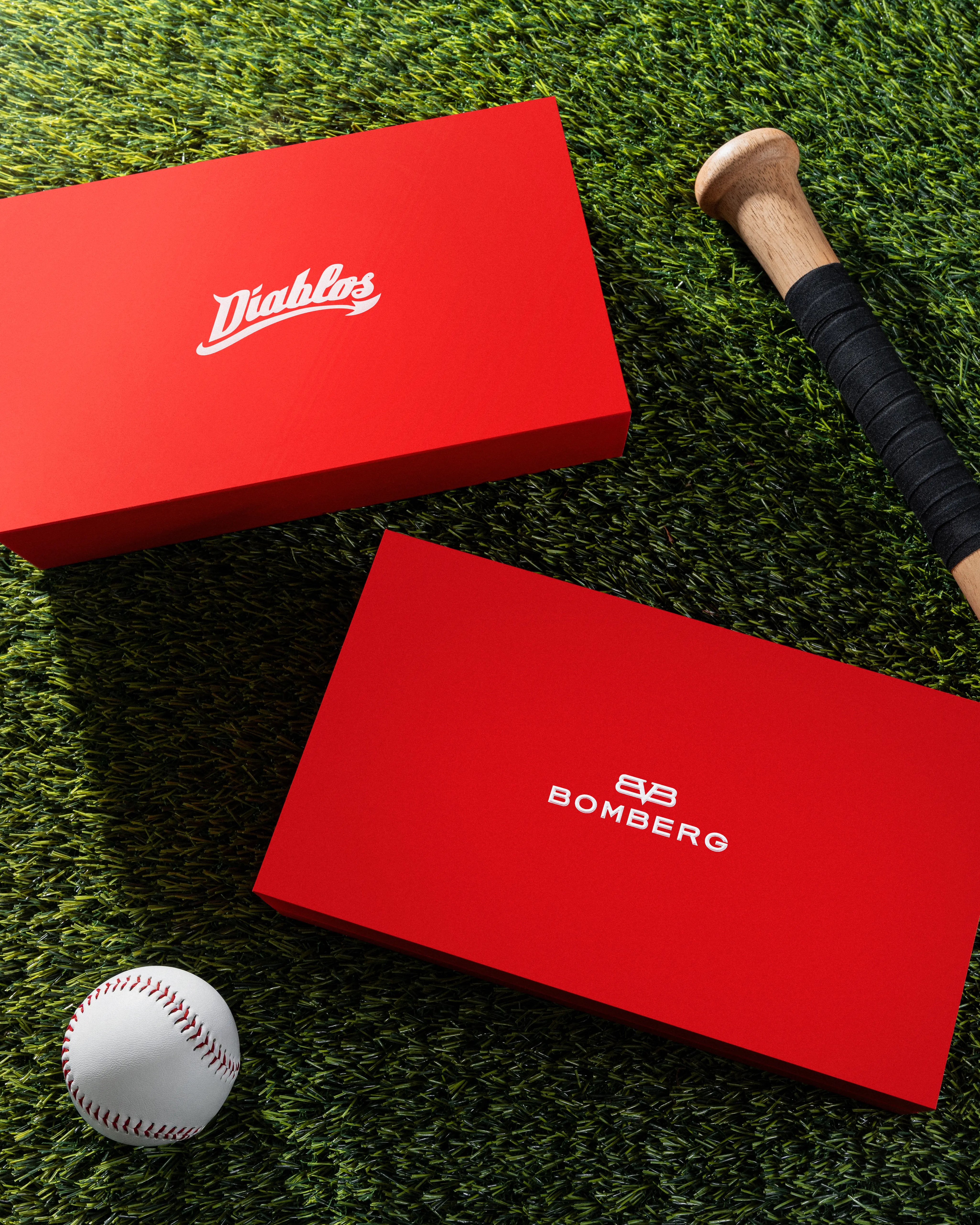BombergxDiablos2025-baseball-product-1.webp