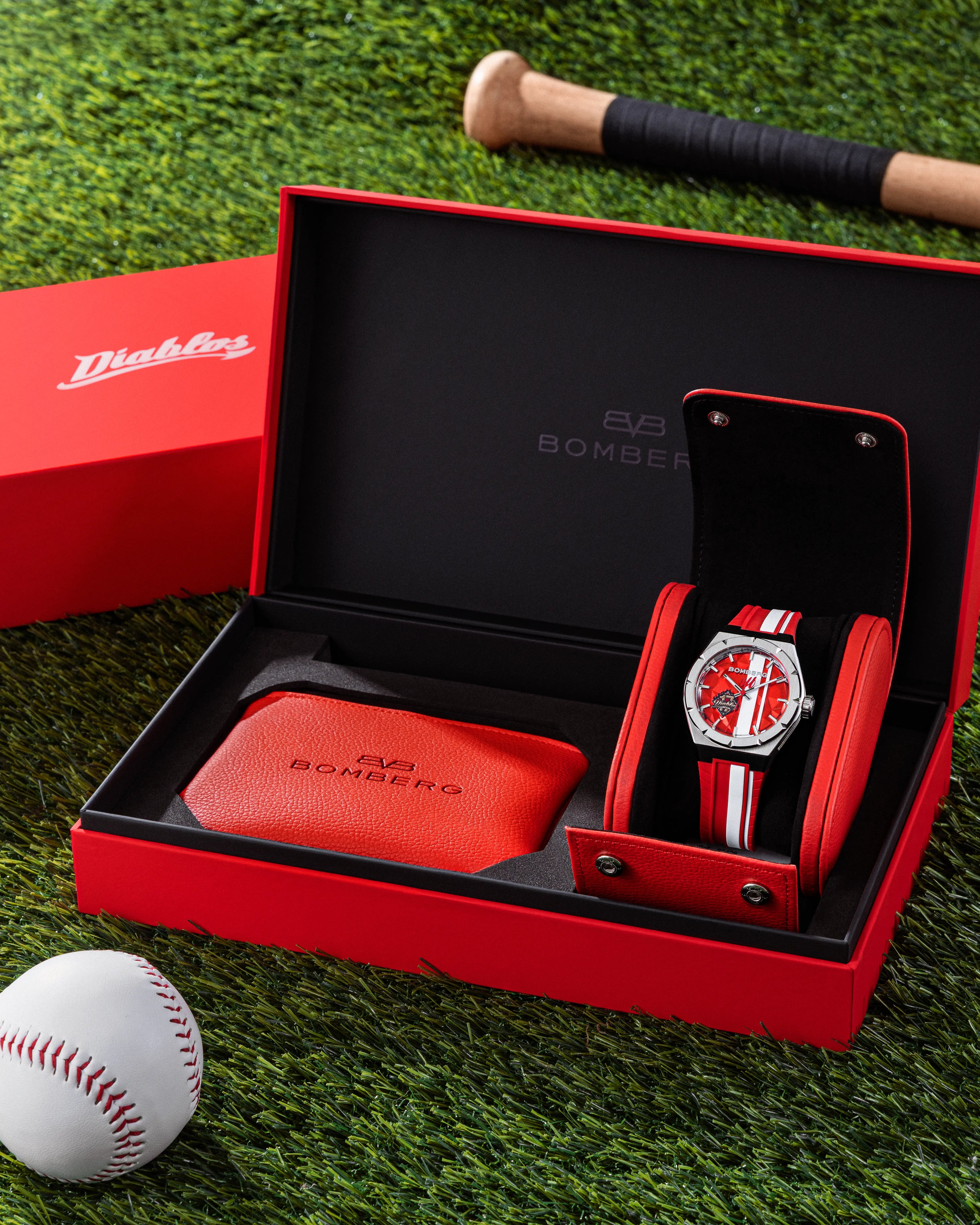 BombergxDiablos2025-baseball-product-3.webp